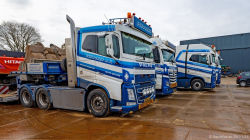 20251129-Schoones-00198